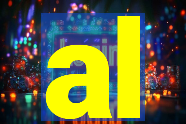 al-nassr - dhamk